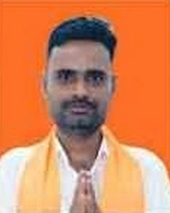 Arvind