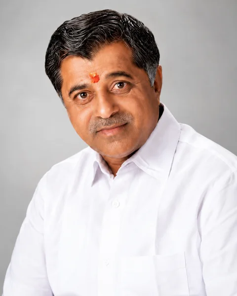 Mool Singh Bhati