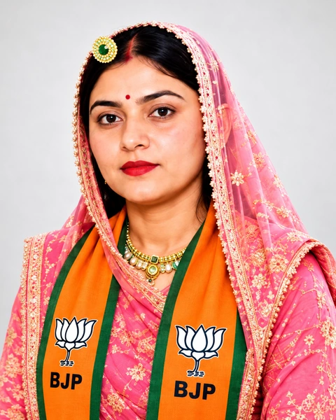 Hetal