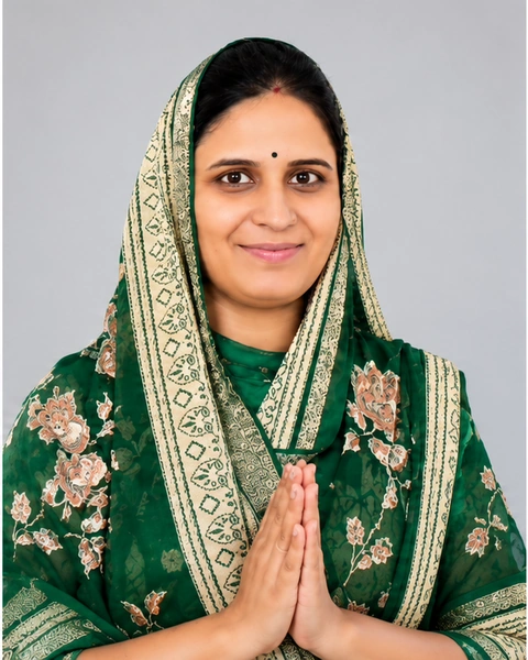 Sumitra
