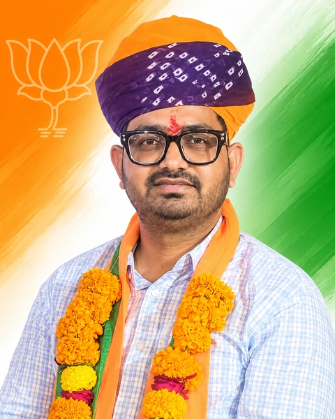 Balveer