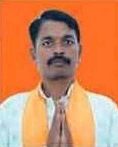 Lal Puri