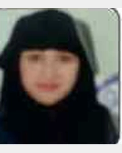 Simran Bano