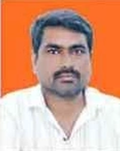 Durgaram