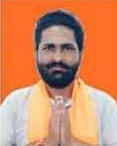 Madhu Ram