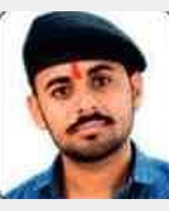 Nagendra Singh