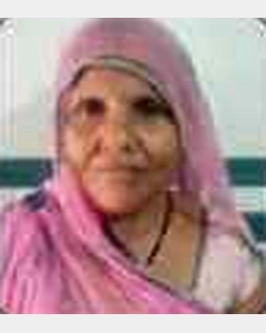 Radha Devi