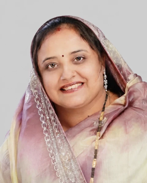 Sheela