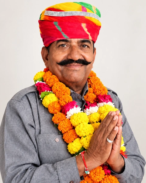 Babulal