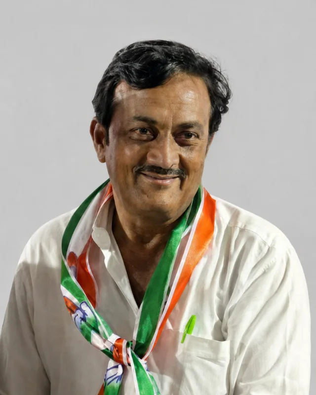 Mohammed Hakim