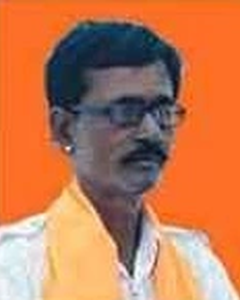 Narpat Ram