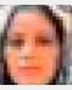 Yasmeen Bano