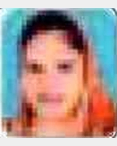 Shaina Bano