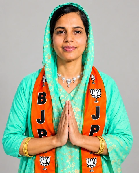 Sultana Bano