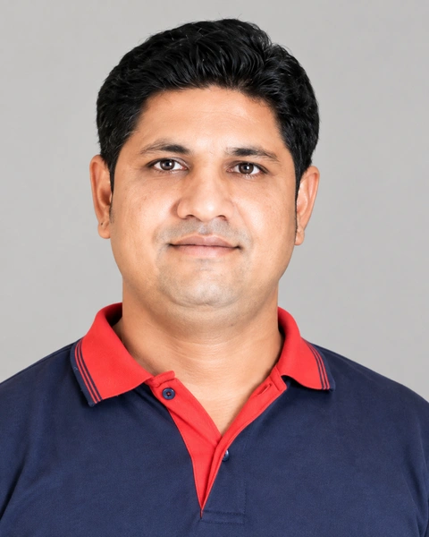 Dayashankar