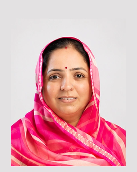 Purnima