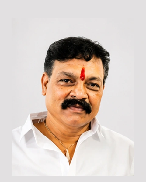Sohanlal