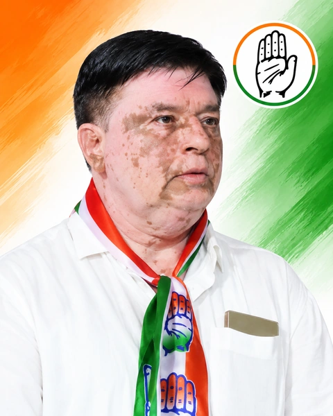 Mehboob