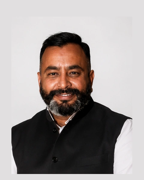 Piyush
