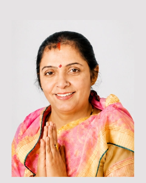 Pushpa
