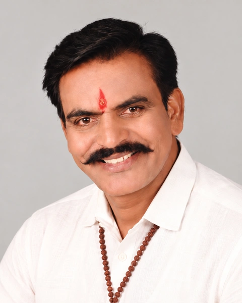 Sohan Singh