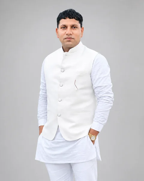 Vikram