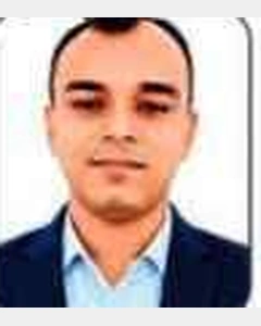 Naresh Kumar