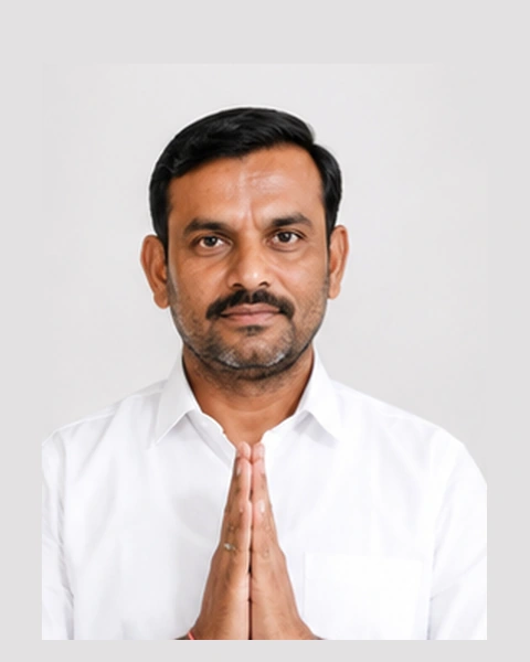 Gautam Singh