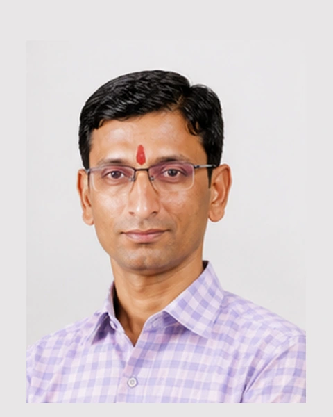 Rahul Malviya