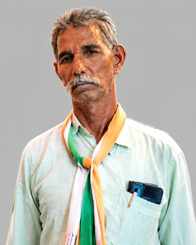 Kaluram