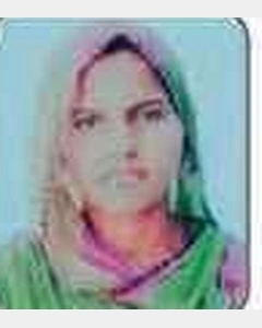 Guddi
