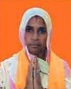 Madhu Panwar