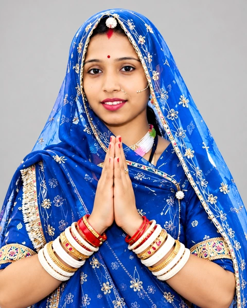 Arti Kanwar Solanki
