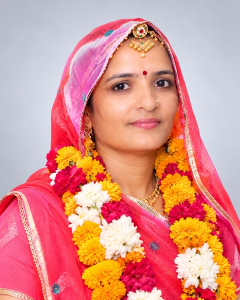 Santosh