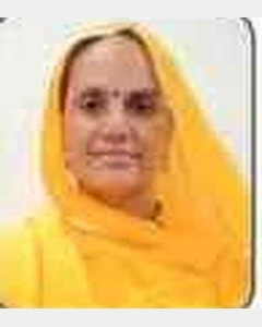 Shashilata