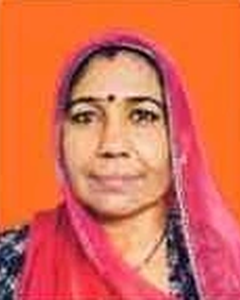 Munni Devi