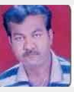 Satyanarayan