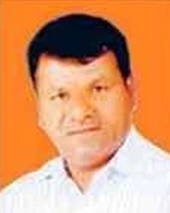 Ganpat Lal
