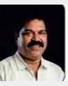 Rajendra Pal