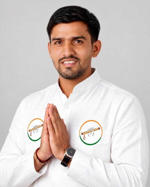 Vishwas