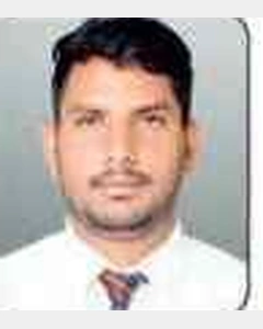 Ghanshyam Panwar