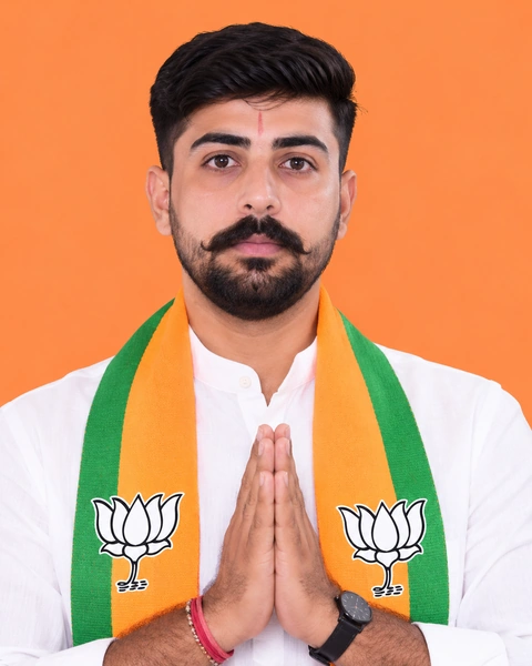 Manish