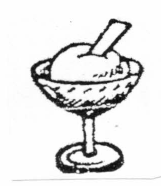 Ice Cream — Rais Ali