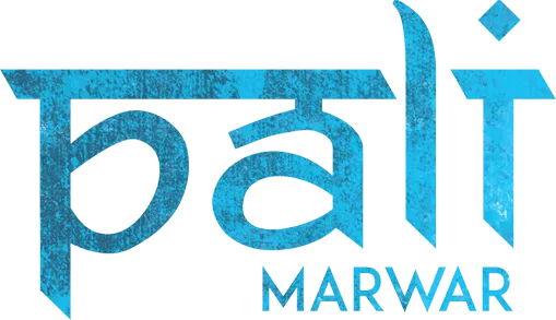 PaliMarwar.com
